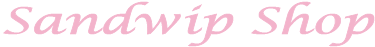 Sandwip Shop